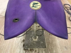 �I�[�o�[�z�[�� �p�x�� 20_16